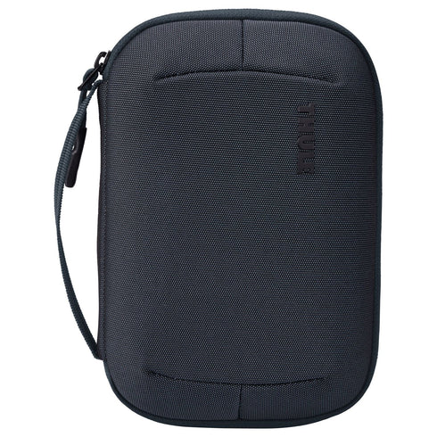 Thule Subterra 2 Powershuttle Medium